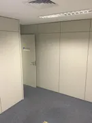 Conjunto Comercial / Sala para alugar, 196m² no Centro, Rio de Janeiro - Foto 16