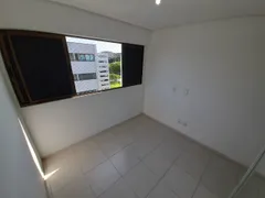 Apartamento com 4 Quartos à venda, 158m² no Apipucos, Recife - Foto 51