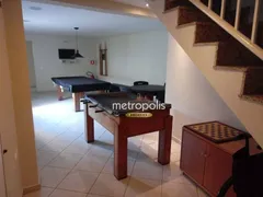 Apartamento com 3 Quartos à venda, 96m² no Santa Maria, São Caetano do Sul - Foto 19