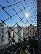 Apartamento com 3 Quartos à venda, 93m² no Centro, Criciúma - Foto 30