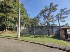 Terreno / Lote / Condomínio à venda, 1058m² no Pau Arcado, Campo Limpo Paulista - Foto 3