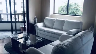 Apartamento com 4 Quartos à venda, 246m² no Perdizes, São Paulo - Foto 4