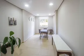 Apartamento com 3 Quartos à venda, 84m² no Jabaquara, São Paulo - Foto 44