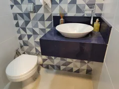 Apartamento com 3 Quartos à venda, 135m² no Centro, Itajaí - Foto 15