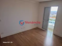 Cobertura com 4 Quartos à venda, 238m² no Parque Residencial Aquarius, São José dos Campos - Foto 14