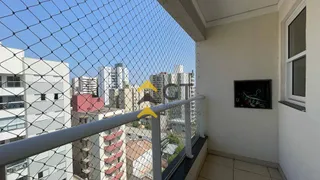 Apartamento com 2 Quartos à venda, 61m² no Vila Ipiranga, Londrina - Foto 7
