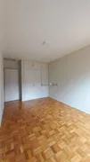 Casa com 3 Quartos à venda, 180m² no Vila Olímpia, São Paulo - Foto 25