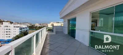 Apartamento com 3 Quartos à venda, 155m² no Prainha, Arraial do Cabo - Foto 38