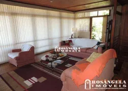 Casa com 4 Quartos à venda, 250m² no Iúcas, Teresópolis - Foto 2