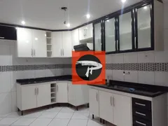 Casa com 1 Quarto à venda, 74m² no Jardim São Gonçalo, São Paulo - Foto 14