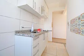 Apartamento com 2 Quartos à venda, 45m² no Morro Santana, Porto Alegre - Foto 17