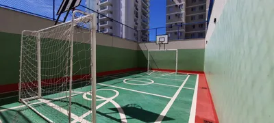 Apartamento com 3 Quartos à venda, 73m² no São Conrado, Vila Velha - Foto 7