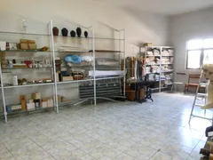 Conjunto Comercial / Sala para venda ou aluguel, 614m² no Jardim Chapadão, Campinas - Foto 17