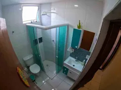 Apartamento com 3 Quartos à venda, 120m² no Vila Independencia, Sorocaba - Foto 9