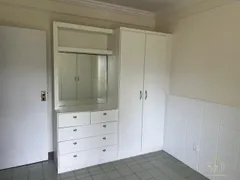 Apartamento com 4 Quartos à venda, 212m² no Pituba, Salvador - Foto 12