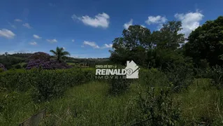 Fazenda / Sítio / Chácara com 12 Quartos à venda, 2000m² no MOMBUCA, Itatiba - Foto 54
