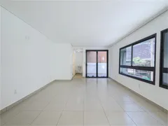 com 3 Quartos para venda ou aluguel, 156m² no Itaim Bibi, São Paulo - Foto 20