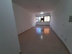 Conjunto Comercial / Sala para alugar, 150m² no Santa Efigênia, Belo Horizonte - Foto 14