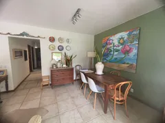 Casa de Condomínio com 4 Quartos à venda, 176m² no Itaipava, Petrópolis - Foto 8