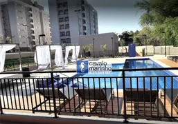 Apartamento com 2 Quartos à venda, 49m² no Residencial Greenville, Ribeirão Preto - Foto 14
