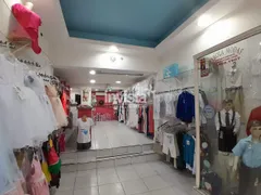Loja / Salão / Ponto Comercial com 1 Quarto para alugar, 150m² no Centro, São Vicente - Foto 5