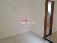 Apartamento com 2 Quartos à venda, 40m² no Vila Santana, São Paulo - Foto 12