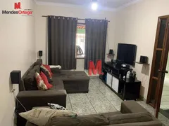 Casa com 3 Quartos à venda, 200m² no Jardim Abaete, Sorocaba - Foto 4