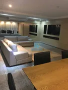 Apartamento com 3 Quartos para alugar, 240m² no Petrópolis, Natal - Foto 4