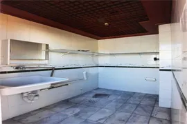 Casa com 4 Quartos à venda, 242m² no Maracanã, Rio de Janeiro - Foto 44
