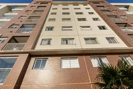 Apartamento com 3 Quartos à venda, 77m² no Fanny, Curitiba - Foto 42