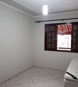 Casa com 2 Quartos à venda, 70m² no Daniel Lisboa, Salvador - Foto 7