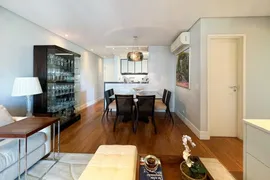 Apartamento com 2 Quartos à venda, 87m² no Perdizes, São Paulo - Foto 3