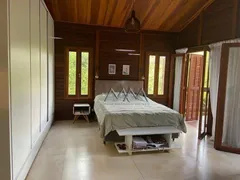 Casa de Condomínio com 3 Quartos à venda, 265m² no Le Cottage, Nova Lima - Foto 5