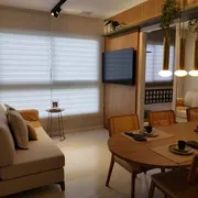 Apartamento com 2 Quartos à venda, 45m² no Samambaia Norte, Brasília - Foto 3