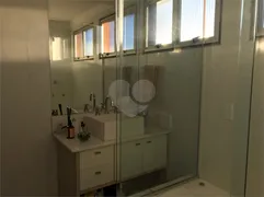Apartamento com 3 Quartos à venda, 110m² no Jardim Normândia, Guarulhos - Foto 50