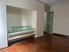 Apartamento com 4 Quartos à venda, 420m² no Lourdes, Belo Horizonte - Foto 14