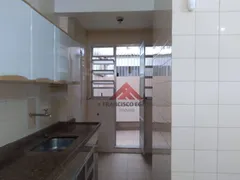 Apartamento com 2 Quartos à venda, 76m² no Centro, São Gonçalo - Foto 10