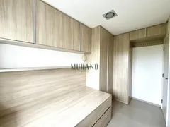 Apartamento com 3 Quartos à venda, 86m² no América, Joinville - Foto 15