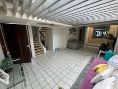 Casa com 4 Quartos à venda, 180m² no Várzea, Recife - Foto 24