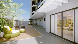 Apartamento com 2 Quartos à venda, 74m² no Praia dos Amores, Balneário Camboriú - Foto 9