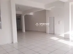 Loja / Salão / Ponto Comercial para alugar, 145m² no Salgado Filho, Caxias do Sul - Foto 9