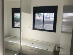 Apartamento com 2 Quartos à venda, 48m² no Vila Dom Pedro II, São Paulo - Foto 18