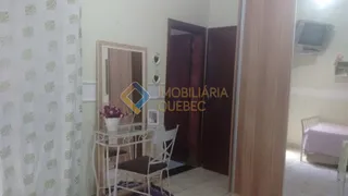 Casa com 4 Quartos à venda, 144m² no Parque das Figueiras, Ribeirão Preto - Foto 8