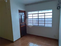 Casa com 3 Quartos à venda, 140m² no Cidade Ademar, São Paulo - Foto 7