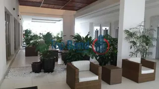 Conjunto Comercial / Sala à venda, 60m² no Recreio Dos Bandeirantes, Rio de Janeiro - Foto 22