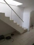 Sobrado com 1 Quarto para venda ou aluguel, 53m² no Lagoa Seca, Natal - Foto 11