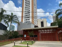 Apartamento com 1 Quarto à venda, 74m² no Cambuí, Campinas - Foto 1