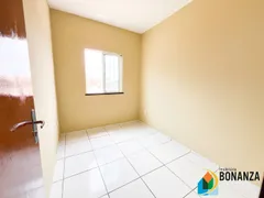 Apartamento com 2 Quartos para alugar, 44m² no Antônio Bezerra, Fortaleza - Foto 4