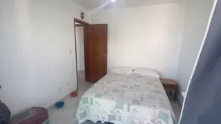 Apartamento com 2 Quartos para alugar, 80m² no Centro, Cabo Frio - Foto 10