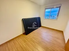 Apartamento com 2 Quartos à venda, 40m² no Petrópolis, Caxias do Sul - Foto 8